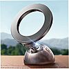 $4.99: LISEN for MagSafe Car Mount at Amazon