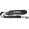 $13.55*: EGO Power+ Shoulder Strap for EGO 56V String Trimmer at Amazon