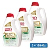 [S&amp;amp;S] $43.91: 3 &times; 128-Oz Nature's Miracle Urine Destroyer Plus ($14.64 each) at Amazon