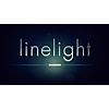 Linelight (Nintendo Switch Digital Download) $1.99