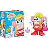 $3.48*: 12-Piece Mrs. Potato Head Toy at Amazon
