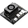 $249: NVIDIA Jetson Orin Nano Super Developer Kit at Amazon