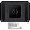$4.99: Wyze Window Mount for Wyze Cam OG, v3, v3 Pro, v4 at Amazon