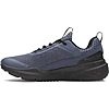 $45: Under Armour Men's Project Rock Blood Sweat Respect 5 at Amazon