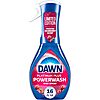 [S&amp;amp;S] $3.64: 16-Oz Dawn Platinum Plus Powerwash Dish Spray (Limited Edition Frosted Cranberry) at Amazon