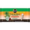 [S&amp;amp;S] $7.90*: 12-Count Miracle-Gro Fruit &amp;amp; Citrus Plant Food Spikes at Amazon
