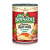 [S&amp;amp;S] $9.60*: 12-Pack 15-Oz Chef BOYARDEE Cheese Ravioli in Tomato Sauce at Amazon