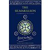 $1.99: The Silmarillion (Tolkien Illustrated Editions) (eBook) by J. R. R. Tolkien
