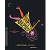 $18.49: Funny Girl (The Criterion Collection) [4K UHD] at Amazon