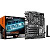 $89.99: GIGABYTE B550 Eagle WIFI6 Motherboard, AM4 Ryzen 5000, ATX, DDR4, 2X M.2, PCIe 4.0, WIFI6, 1GbE LAN, EZ-Latch at Amazon