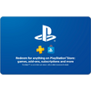 $90: Sony PlayStation Store $100 Gift Card (Email Delivery) at Newegg