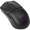 $29.99: Cooler Master MM712 Wireless Gaming Mouse at Amazon