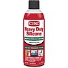 $2.97*: 11-Oz CRC Heavy Multi-Use Duty Silicone Lubricant at Amazon