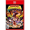 $62.99*: Donkey Kong Bananza (Nintendo Switch 2) at Amazon