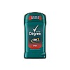 $1.99: 2.7-Oz Degree Men Original Protection Antiperspirant Deodorant at Woot!