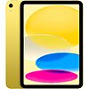 $499: 11&Prime; Apple iPad: A16, 512GB, Wi-Fi at Amazon