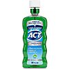 [S&amp;amp;S] $2.79: 18-Oz ACT Anticavity Zero Alcohol Fluoride Mouthwash (Mint) at Amazon