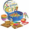 $10.71*: 67-Piece Learning Resources Noodle Knockout! Fine Motor Game at Amazon