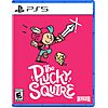 $24.99: The Plucky Squire (PlayStation 5) at Amazon