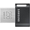 $19.99*: 256GB Samsung FIT Plus USB 3.1 Flash Drive at Amazon