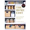 $1.99: The Home Edit: A Guide to Organizing and Realizing Your House Goals (eBook) by Clea Shearer, Joanna Teplin