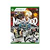 $21.99: Metaphor: ReFantazio Launch Edition (Xbox Series X) at Woot!