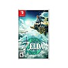 $47.99: The Legend of Zelda: Tears of the Kingdom at Woot!