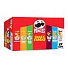 Save $10 when you buy $35 of select Grocery items