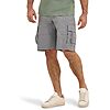 $15*: Lee Men's Extreme Motion Carolina Cargo Short at Amazon