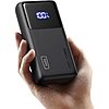 $27.26*: 25000mAh / 100W INIU USB-C Laptop Portable Charger at Amazon