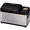 $336*: Zojirushi Home Bakery Virtuoso Plus Breadmaker (2-lb. Loaf of Bread Capacity) at Amazon