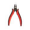 $5.47*: Hakko CHP-170 Micro Cutter (Red) at Amazon