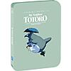 $16.29*: My Neighbor Totoro: SteelBook (Blu-ray + DVD) &amp;amp; More at Amazon