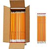 [S&amp;amp;S] $9.40*: 150-Count Amazon Basics Woodcased #2 Pre-sharpened Pencils at Amazon
