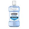 [S&amp;amp;S] $5.63: 33.8-Oz Listerine Clinical Solutions Breath Defense Zero Alcohol Mouthwash (Smooth Mint) at Amazon