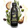 [S&amp;amp;S] $4.46: 16.9-Oz Amazon Fresh Extra Virgin Olive Oil (Italian) at Amazon