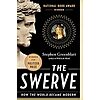 $2.99: The Swerve: How the World Became Modern (eBook) by Stephen Greenblatt