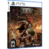 $44.99: DOOM: The Dark Ages Standard Edition - PlayStation 5 at BestBuy