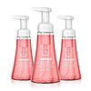 [S&amp;amp;S] $6.59*: 3-Pack 10-Oz Method Foaming Hand Soap (Pink Grapefruit) at Amazon ($2.20 each)