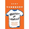 [08/09] from $1.99: eBooks Sale: Breakfast of Champions, Educated, Norwegian Wood and many more