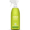 [S&amp;amp;S] $2.90*: 28-Oz Method All-Purpose Cleaner Spray (Lime + Sea Salt) at Amazon
