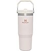 $23.93*: 30-Oz Stanley IceFlow Stainless Steel Tumbler at Amazon