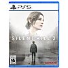 $29.99*: Silent Hill 2 (PlayStation 5) at Amazon
