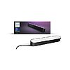 $34.99: Philips Hue Smart Play Light Bar Extension (White &amp;amp; Color Ambiance) at Woot!