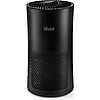 $149.99*: Levoit LV-H133 MetaAir True HEPA Tower Air Purifier (Covers 442 Sqft) at Amazon