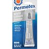 [S&amp;amp;S] $3.39: 1.5-Oz Permatex 80345 White Lithium Grease at Amazon