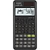 [Regional/MidAtlantic] $6.46*: Casio fx-300ES PLUS Standard Scientific Calculator (2nd Edition, Black) at Amazon