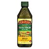 [S&amp;amp;S] $4.18: 16-Oz Pompeian Spanish Bold Extra Virgin Olive Oil at Amazon