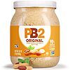 [Prime, S&amp;amp;S] $11.19*: 32-Oz PB2 Powdered Peanut Butter Powder (Original) at Amazon