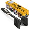 $5.09*: Checkered Chef Meat Tenderizer Tool at Amazon